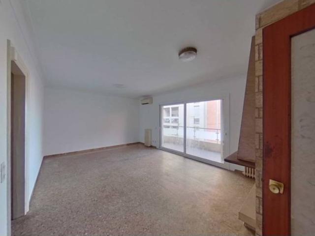 Piso en venta en Alt Empordà, Catalunya