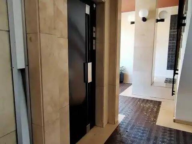 Piso en venta en Alt Empordà, Catalunya