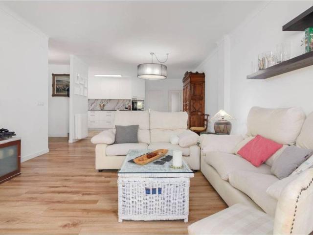 Piso en venta en Alt Empordà, Catalunya