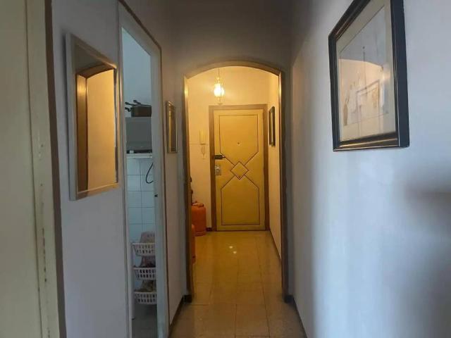 Piso en venta en Alt Empordà, Catalunya