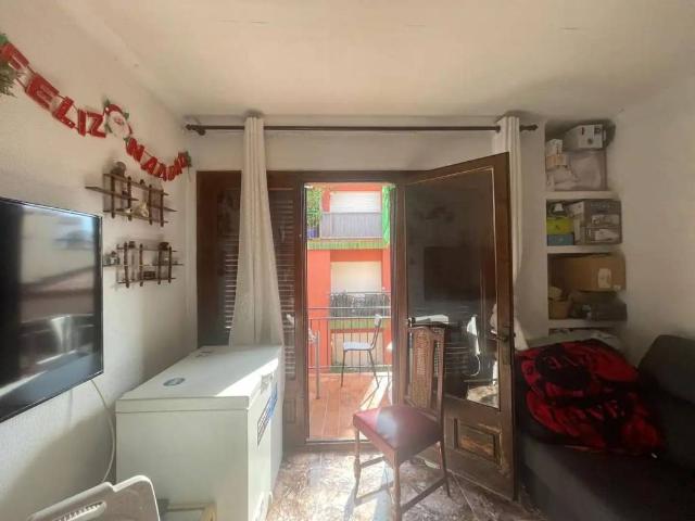 Piso en venta en Alt Empordà, Catalunya