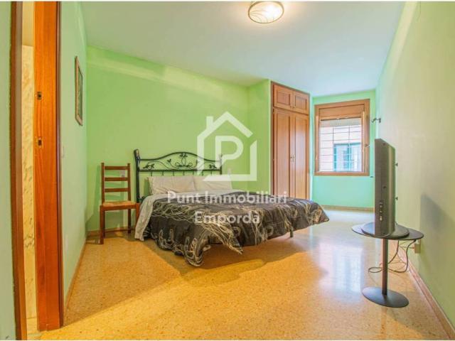 Piso en venta en Alt Empordà, Catalunya