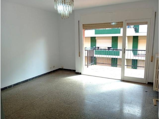 Piso en venta en Alt Empordà, Catalunya