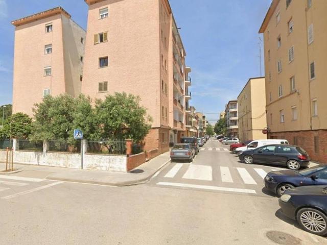Piso en venta en Alt Empordà, Catalunya