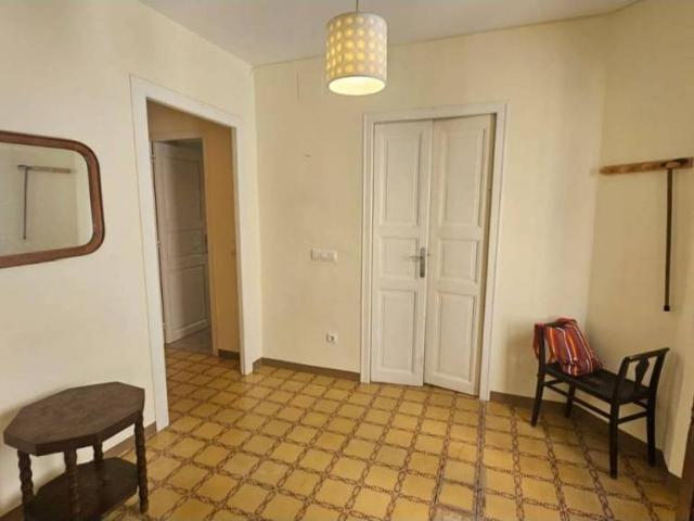 Piso en venta en Alt Empordà, Catalunya