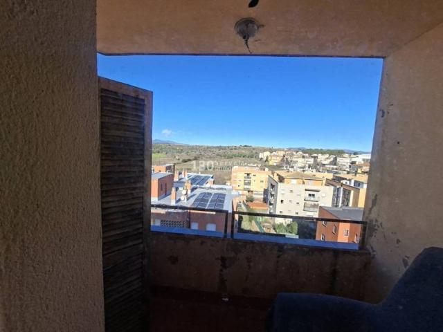 Piso en venta en Alt Empordà, Catalunya