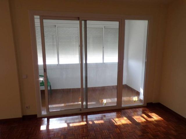 Piso en venta en Alt Empordà, Catalunya