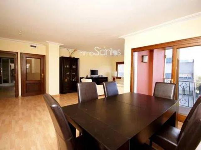 Piso en venta en Alt Empordà, Catalunya