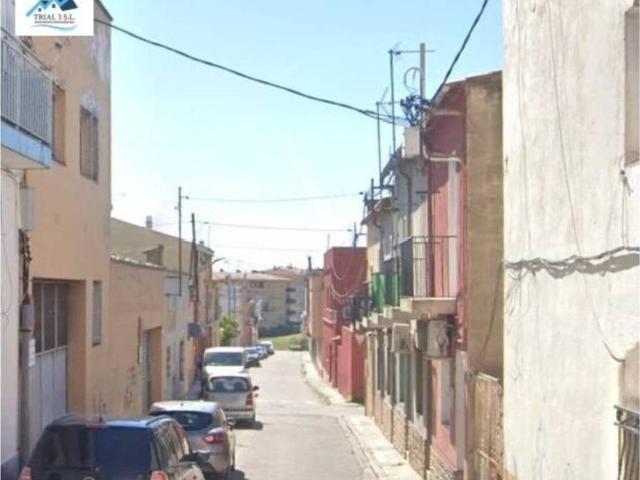 Piso en venta en Alt Empordà, Catalunya
