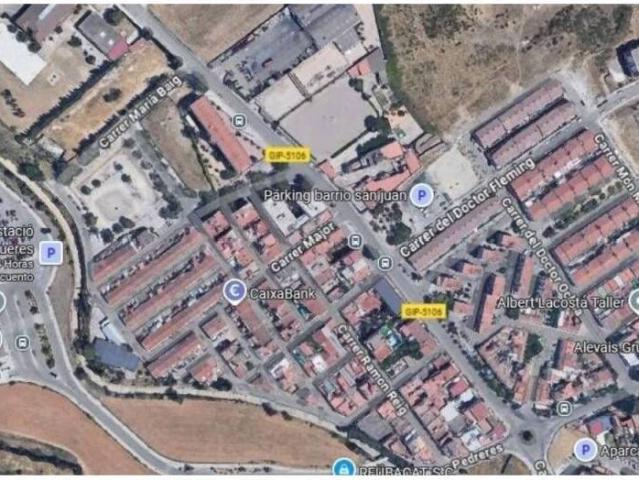 Piso en venta en Alt Empordà, Catalunya