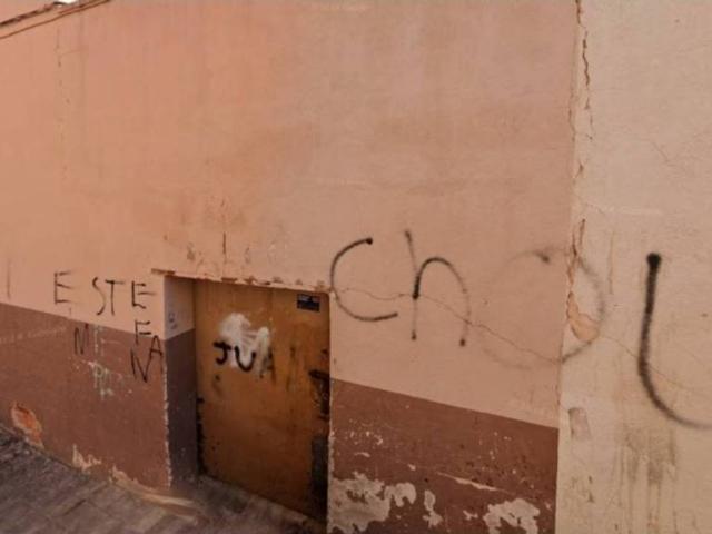 Piso en venta en Alt Empordà, Catalunya