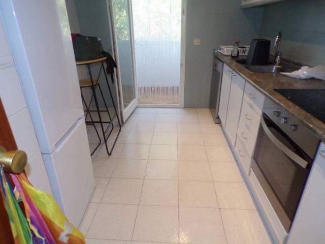 Piso en venta en Alt Empordà, Catalunya