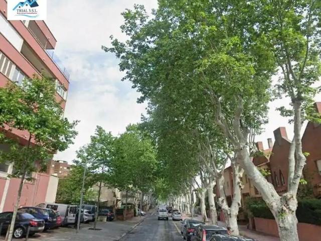 Piso en venta en Figueres, Girona