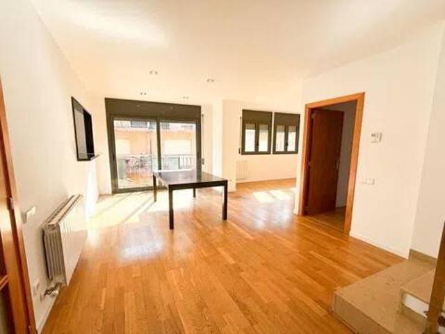 Piso en venta en Alt Empordà, Catalunya