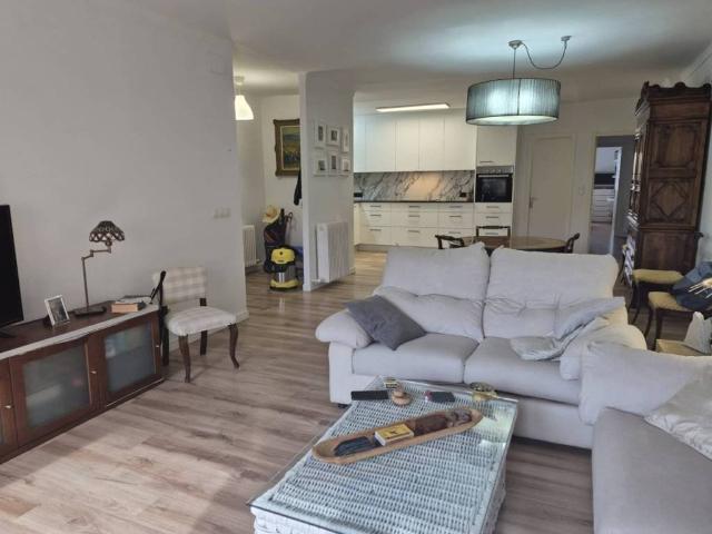 Piso en venta en Alt Empordà, Catalunya