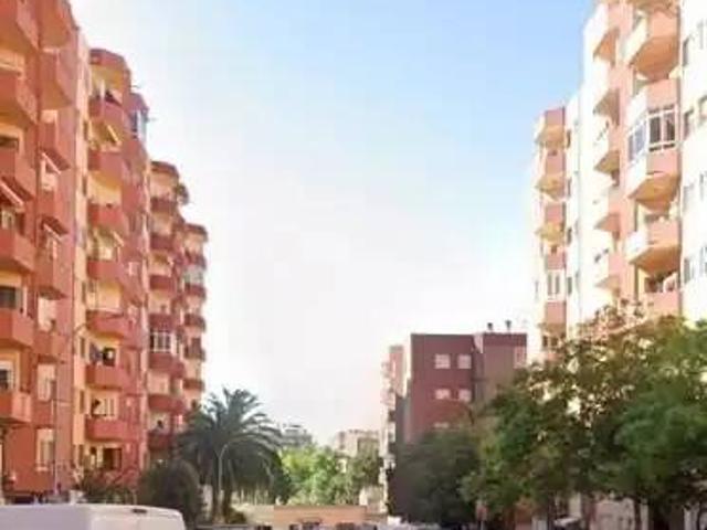 Piso en venta en Alt Empordà, Catalunya