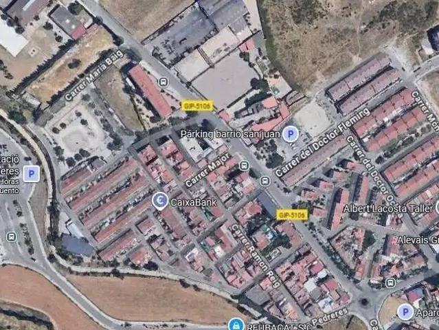 Piso en venta en Alt Empordà, Catalunya