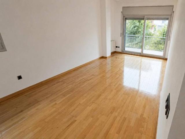 Piso en venta en Alt Empordà, Catalunya