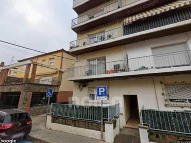 Piso en venta en Figueres, Girona