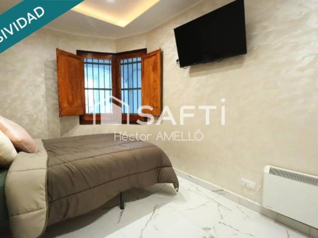 Piso en venta en Alt Empordà, Catalunya