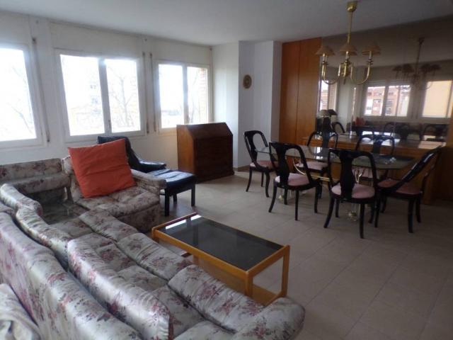 Piso en venta en Alt Empordà, Catalunya