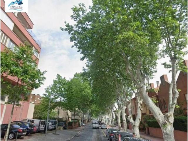 Piso en venta en Alt Empordà, Catalunya
