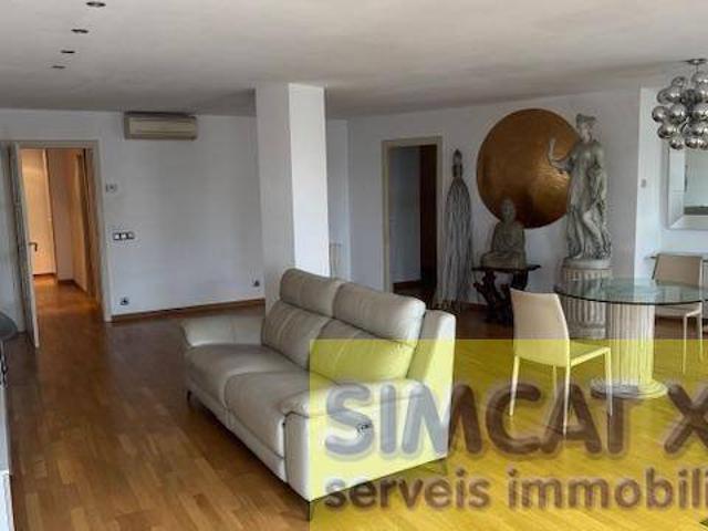 Piso en venta en Alt Empordà, Catalunya