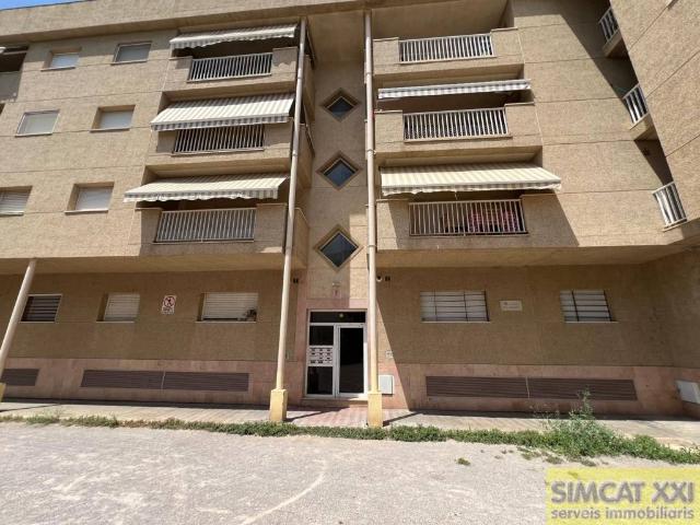 Piso en venta en Alt Empordà, Catalunya