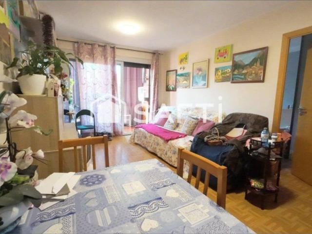 Piso en venta en Alt Empordà, Catalunya