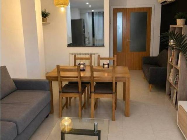 Piso en venta en Alt Empordà, Catalunya