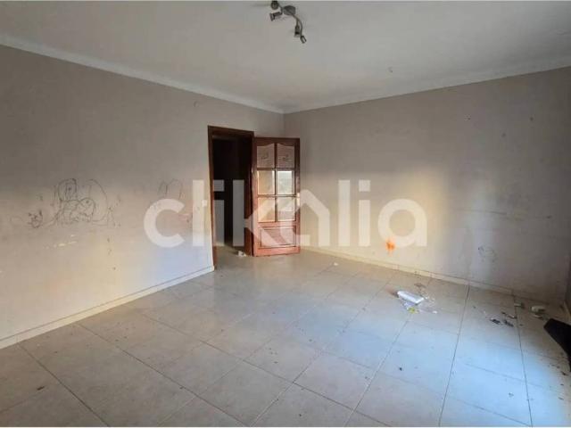 Piso en venta en Alt Empordà, Catalunya