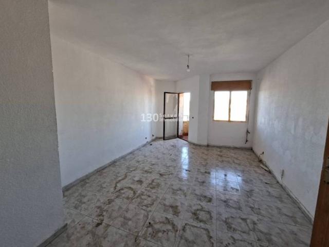 Piso en venta en Alt Empordà, Catalunya