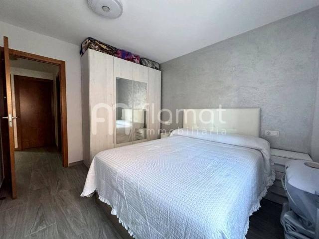 Piso en venta en Alt Empordà, Catalunya