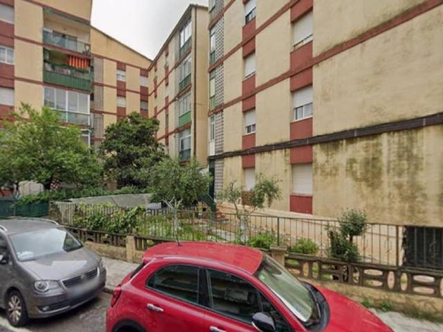 Piso en venta en Alt Empordà, Catalunya