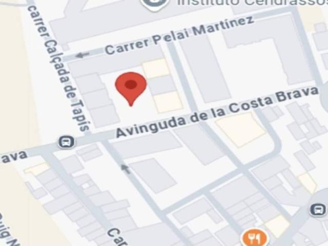 Piso en venta en Alt Empordà, Catalunya