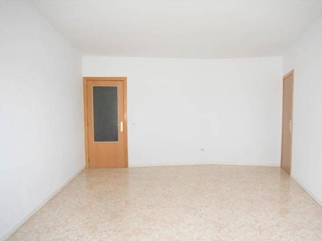Apartamento en venta en Alt Empordà, Catalunya
