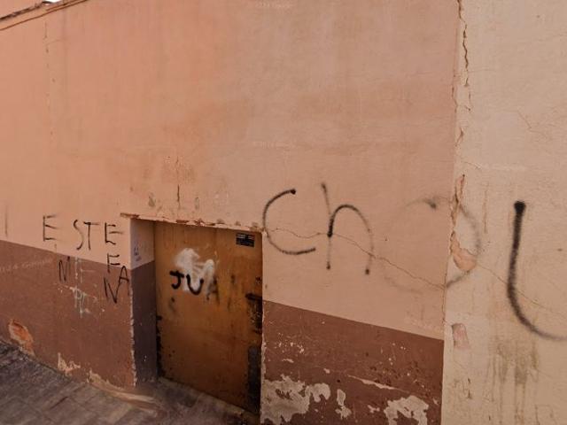 Apartamento en venta en Alt Empordà, Catalunya