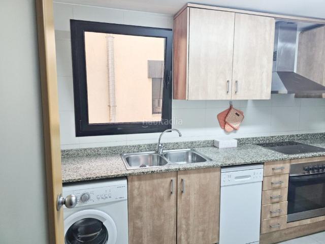 Piso en venta en Alt Empordà, Catalunya