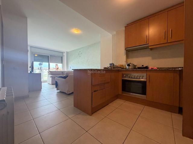 Piso en venta en Alt Empordà, Catalunya