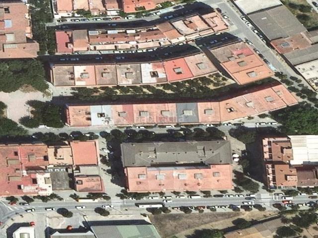 Piso en venta en Alt Empordà, Catalunya