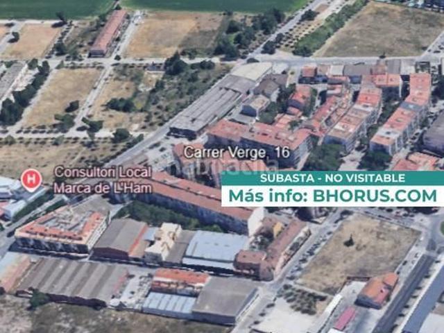 Piso en venta en Alt Empordà, Catalunya