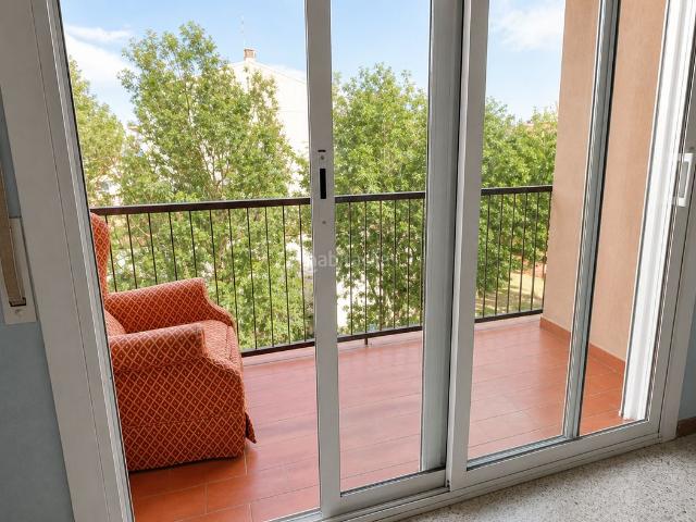 Piso en venta en Alt Empordà, Catalunya
