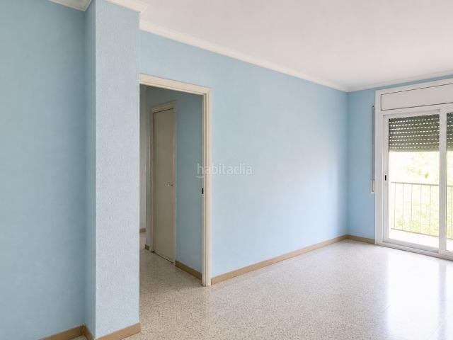 Piso en venta en Alt Empordà, Catalunya