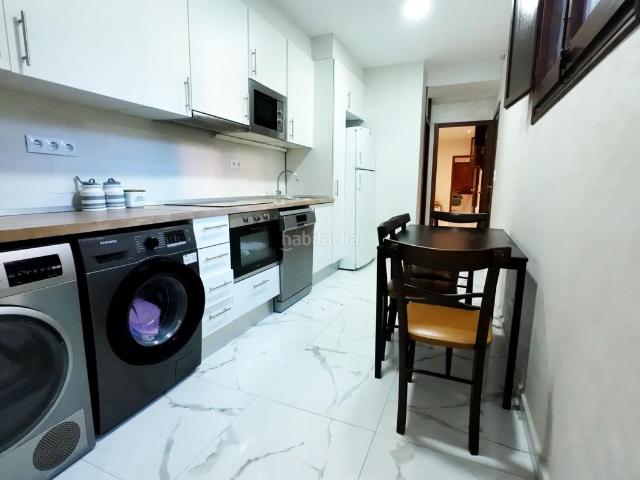 Piso en venta en Alt Empordà, Catalunya