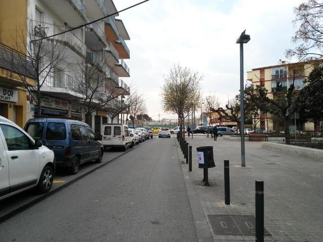 Piso en venta en Alt Empordà, Catalunya
