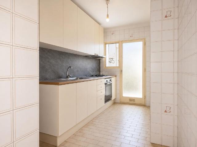 Piso en venta en Alt Empordà, Catalunya