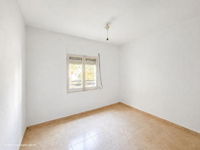 Piso en venta en Alt Empordà, Catalunya
