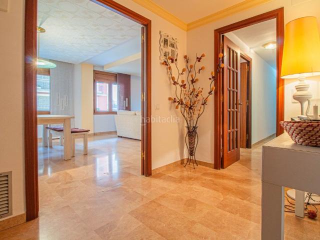 Piso en venta en Alt Empordà, Catalunya