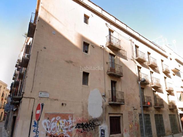 Piso en venta en Alt Empordà, Catalunya
