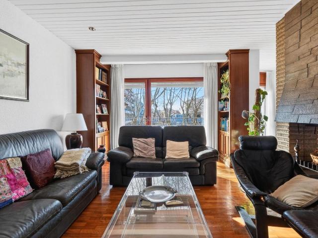 Piso en venta en Alt Empordà, Catalunya